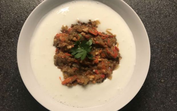 patlican-salatasi-tarifi