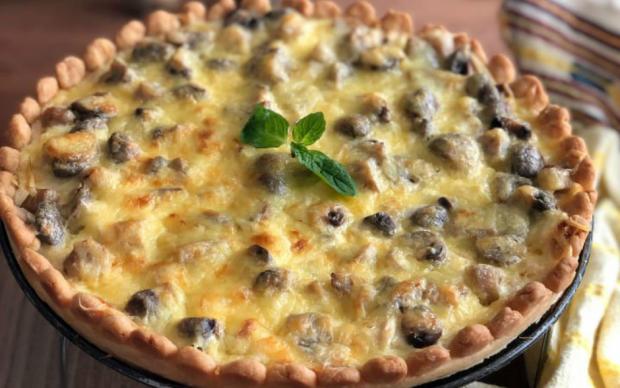tavuklu-mantarli-kis-tarifi-one-cikan