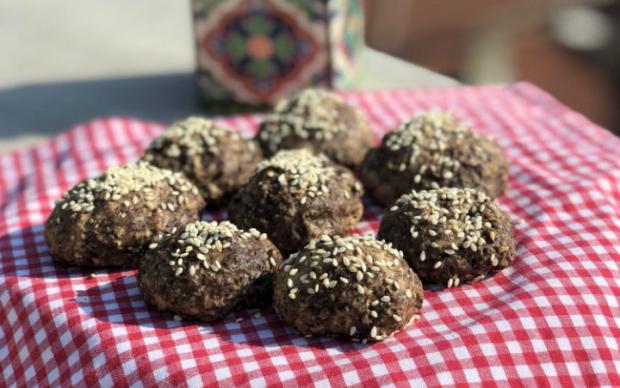 zeytin-ezmeli-kurabiye