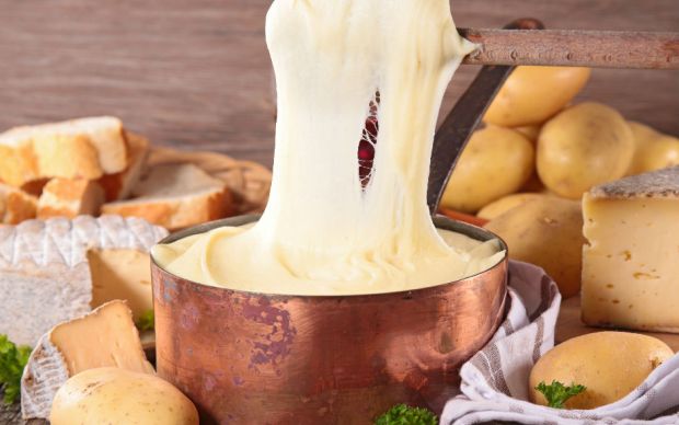 aligot-tarifi