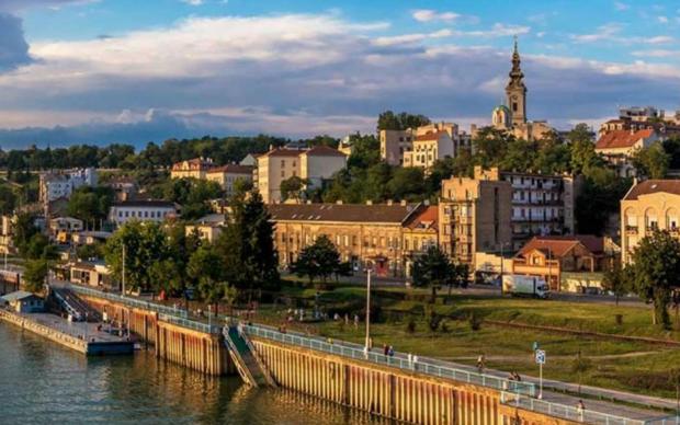 belgrad-gidilmesi-gereken-yerler