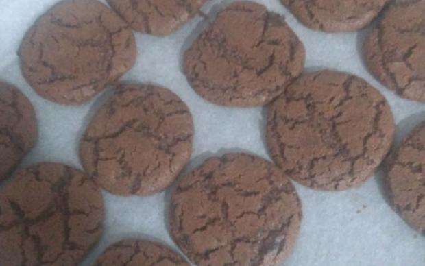 cikolatali-cookie-tarifi
