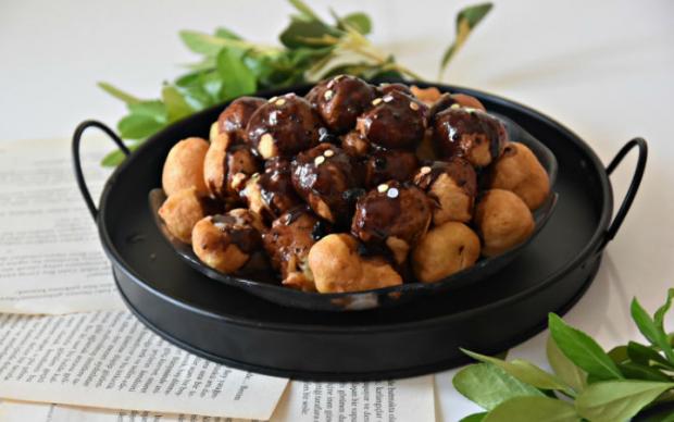 cikolatali-lokma-tarifi
