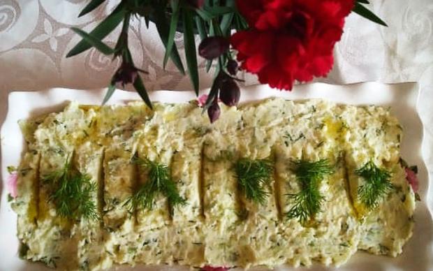 dereotlu-patates-puresi-tarifi