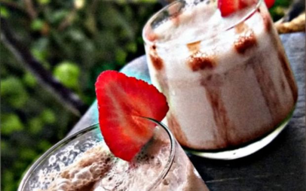dondurmali-milkshake-tarifi