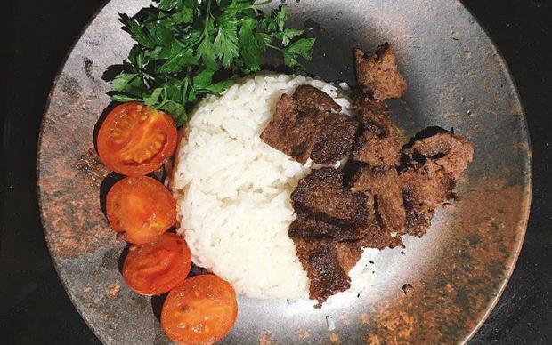 ev-yapimi-doner