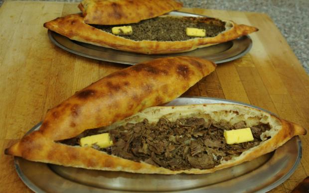 karadeniz-pidecileri-yeni