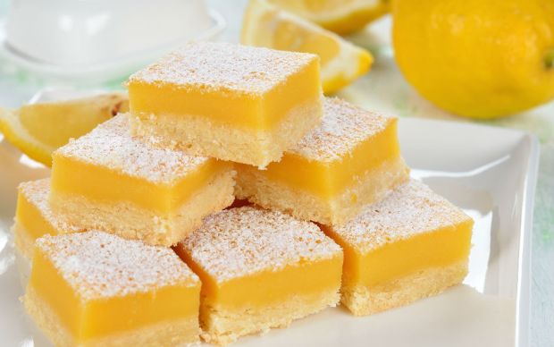 limonlu-dilimler-tarifi