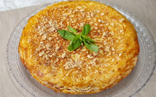 makaronya-yemekcom