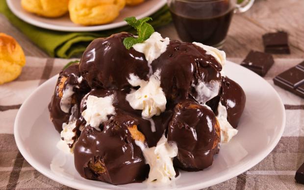 milfoyden-profiterol-tarifi