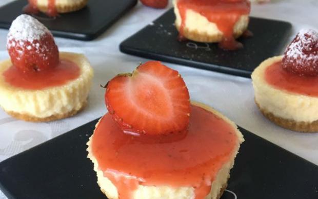 mini-cheesecake-tarifi