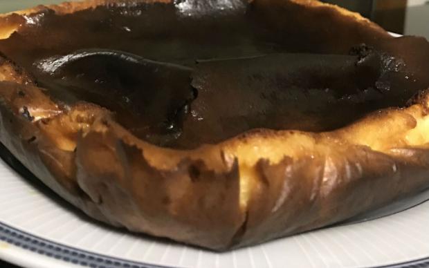 san-sebastian-cheesecake