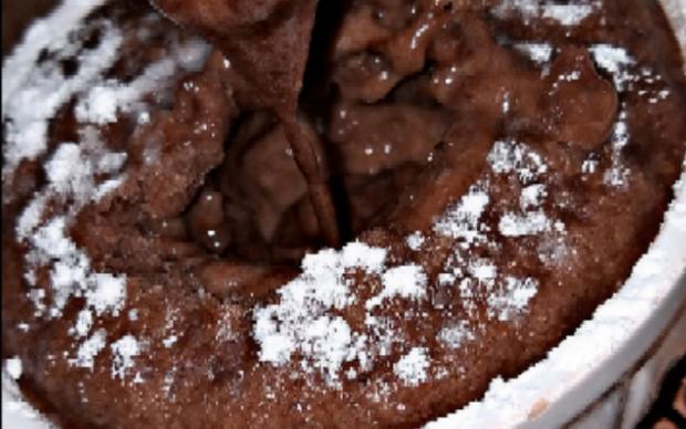 tencerede-sufle-tarifi