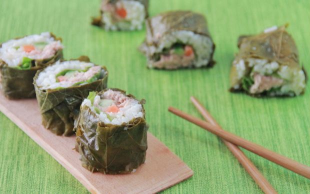 turk-usulu-sushi-tarifi