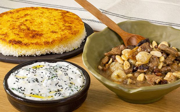bby-iftar-menusu-fb-yemekcom