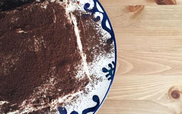 biskuvili-tiramisu
