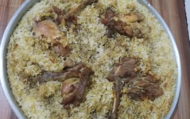 bosnak-usulu-kapama-tarifi