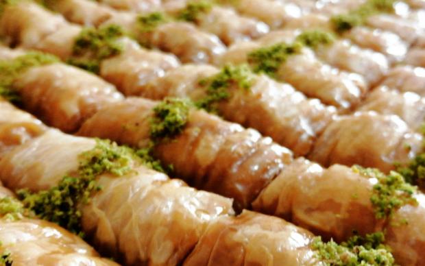 burma-baklava