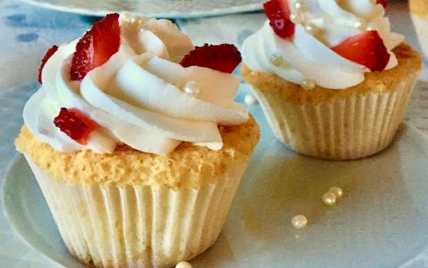 cupcake-tarifi