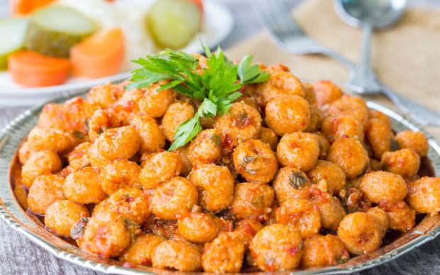 dondurucu-icin-fellah-kofte-son