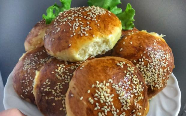 ekmek-pogaca-tarifi