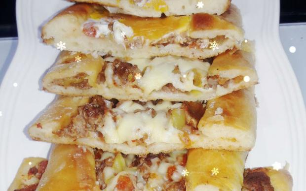 etli-kasarli-pide-tarifi