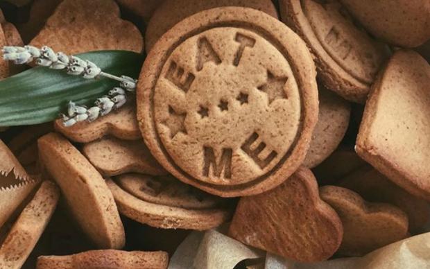 gingerbread-tarifi