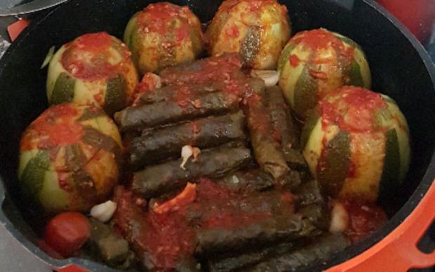 girit-kabagi-dolmasi-tarifi-fb