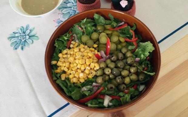 hardalli-salata-editor