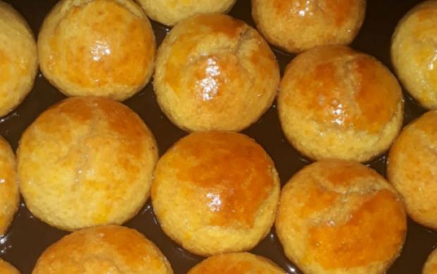 hindistan-cevizli-sekerpare-tarifi
