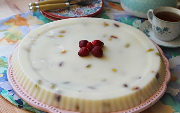 hunkar-muhallebisi-tarifi