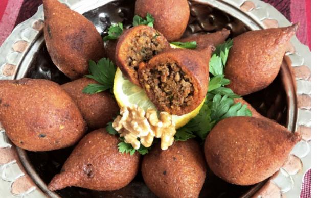 icli-kofte-tarifi