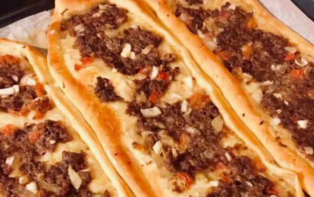 kiymali-pide-2-tarifi
