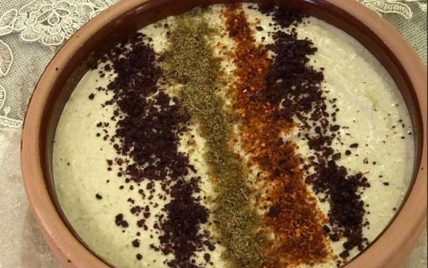 kolay-humus-tarifi