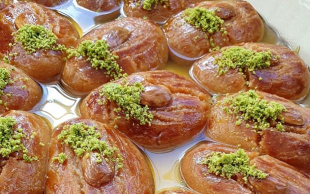 orijinal-sekerpare-tarifi