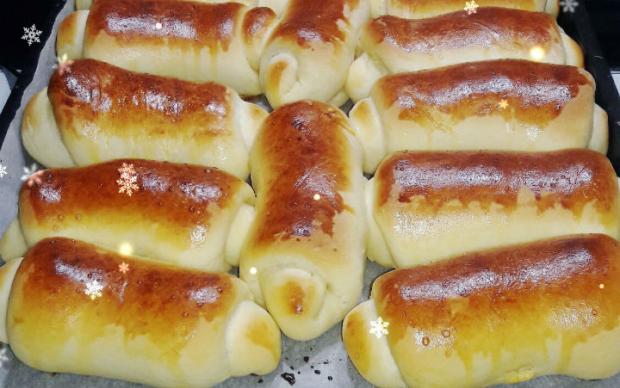 puf-puf-pogaca