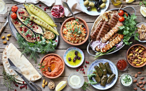 ramazanda-zinde-kalmanin-yollari