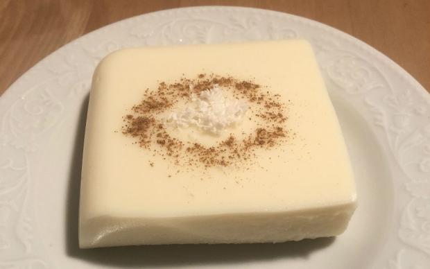 Kolay Tavuk Göğsü Tarifi