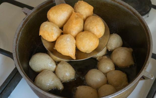 yag-cekmeyen-lokma-nasil-yapilir-3