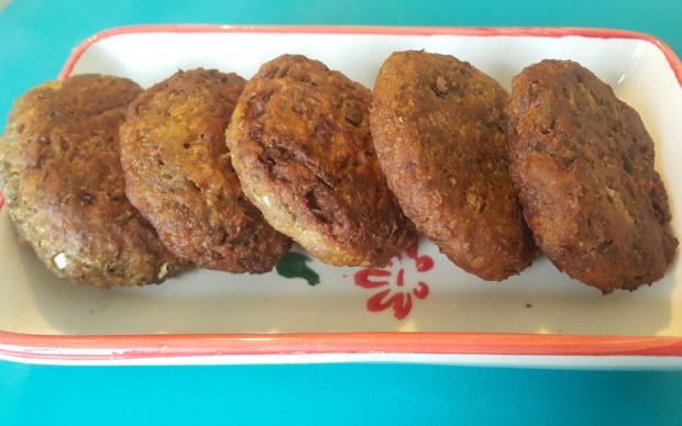 yesil-mercimek-koftesi