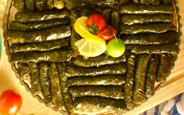 zeytinyagli-yaprak-sarma