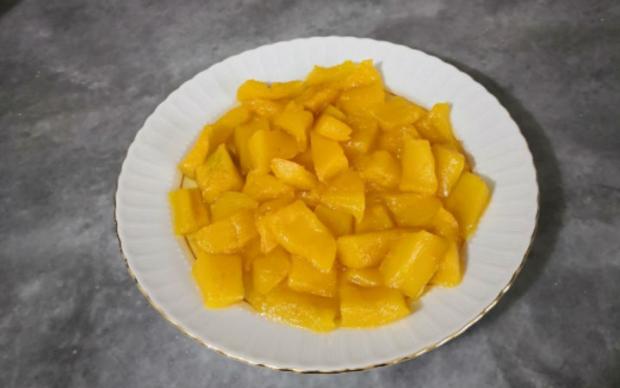 bal-kabagi-tatlisi-tarifi