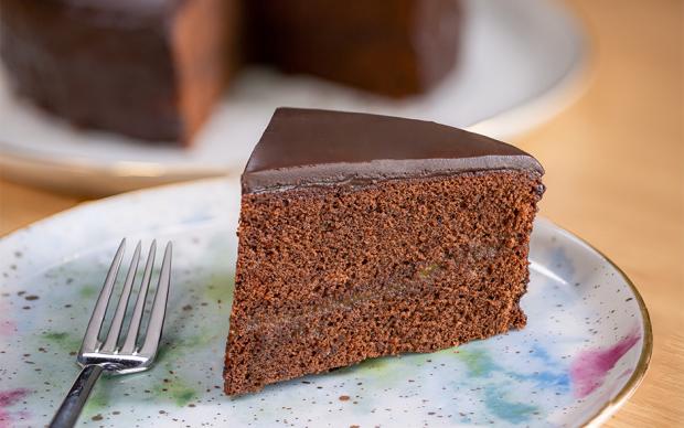 bby-sacher-torte-site-onecikan