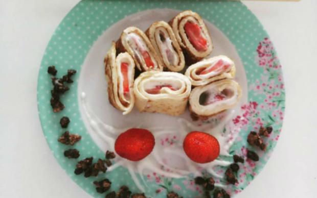 cilekli-sushi-tarifi