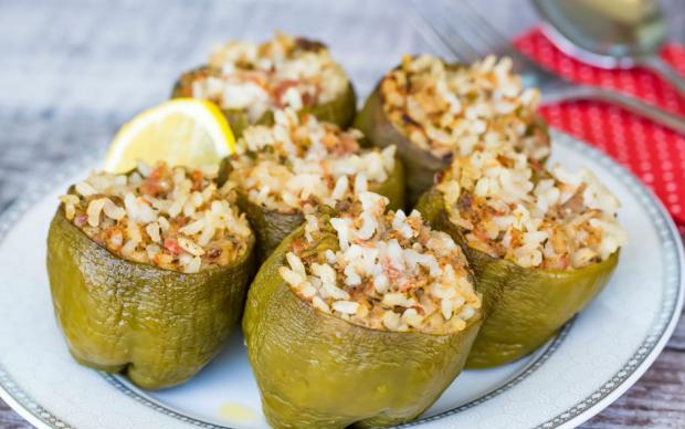 dolma-ici-nasil-hazirlanir-5