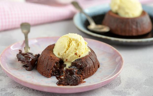dondurmali-sufle-tarifi