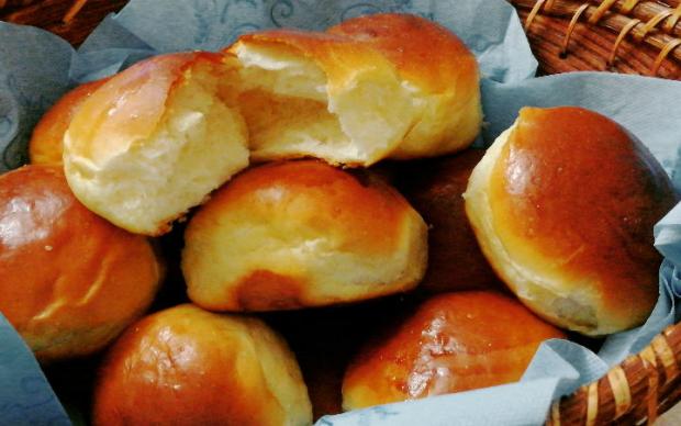 ekmek-pogaca-tarifi