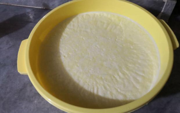 ev-yapimi-yogurt-tarifi
