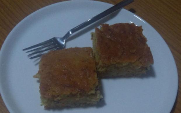 havuclu-kek-tarifi