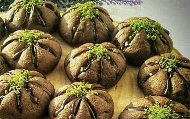 kakaolu-kurabiye-tarifi